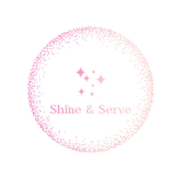 Shine & Serve