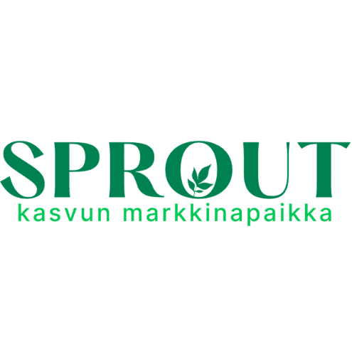 SPROUT