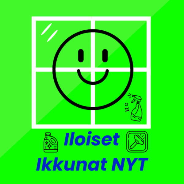 cropped Iloiset Ikkunat NYT 1 - Tunnin Ikkunanpesu palvelua