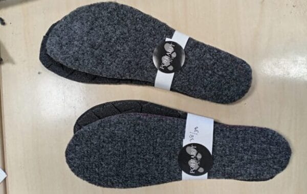 cropped cropped inbound4886948973713193381 scaled 1 - Lämpöpohjalliset