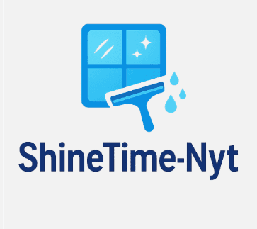 cropped shinetime 3 - ShineTime Ikkunanpesu