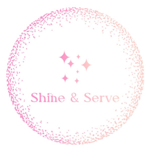 cropped IMG 6471 - Juhlapalvelut (siivous, järjestely, tarjoilu)