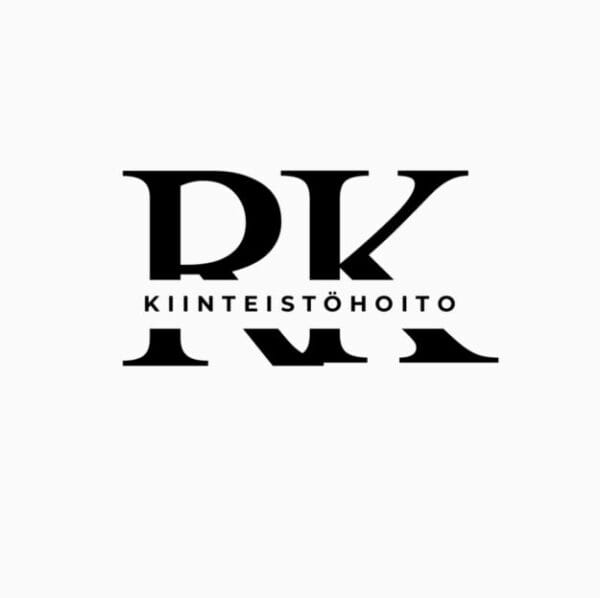 cropped IMG 1280 - Kiinteistöhoitotyöt